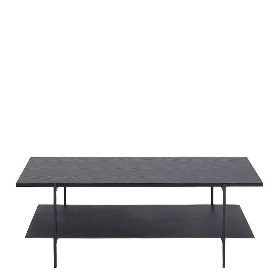 Cheap Salontafel Apollo Salontafels