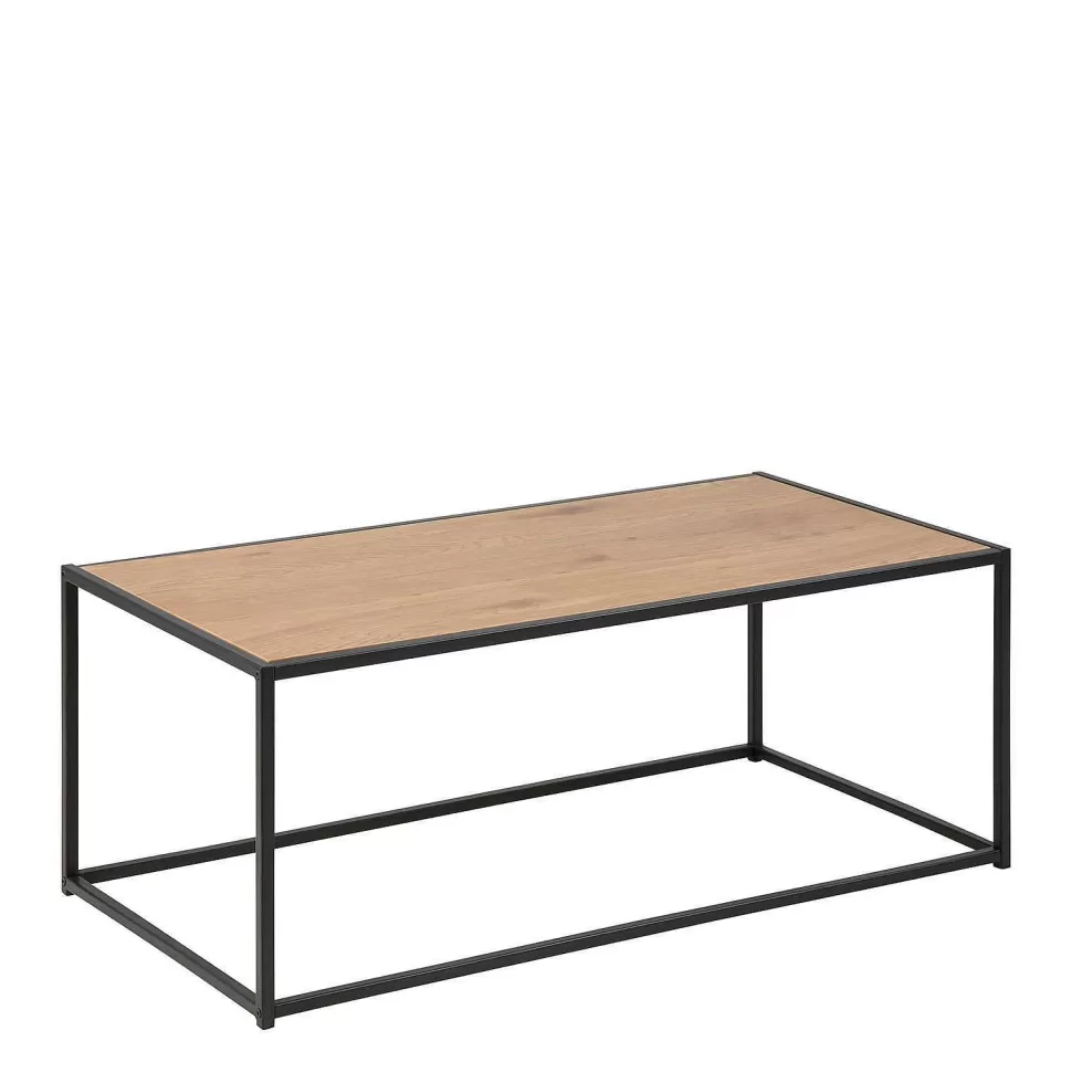 Discount Salontafel Magni Salontafels