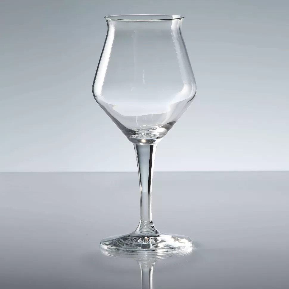 Store Speciaalbierglas (418 Ml) (Set Van 6) Glazen