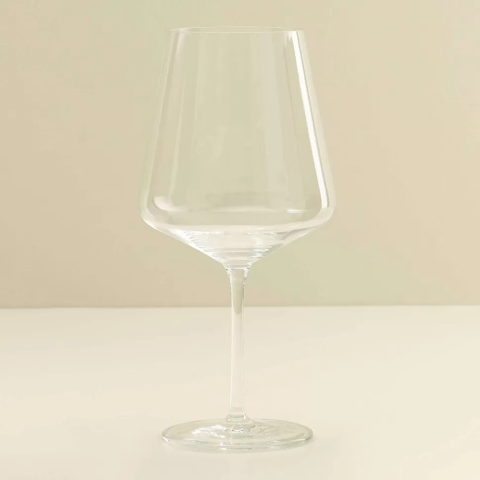 Flash Sale Wijnglas Rood Xl Julie (715 Ml) (Set Van 6) Glazen