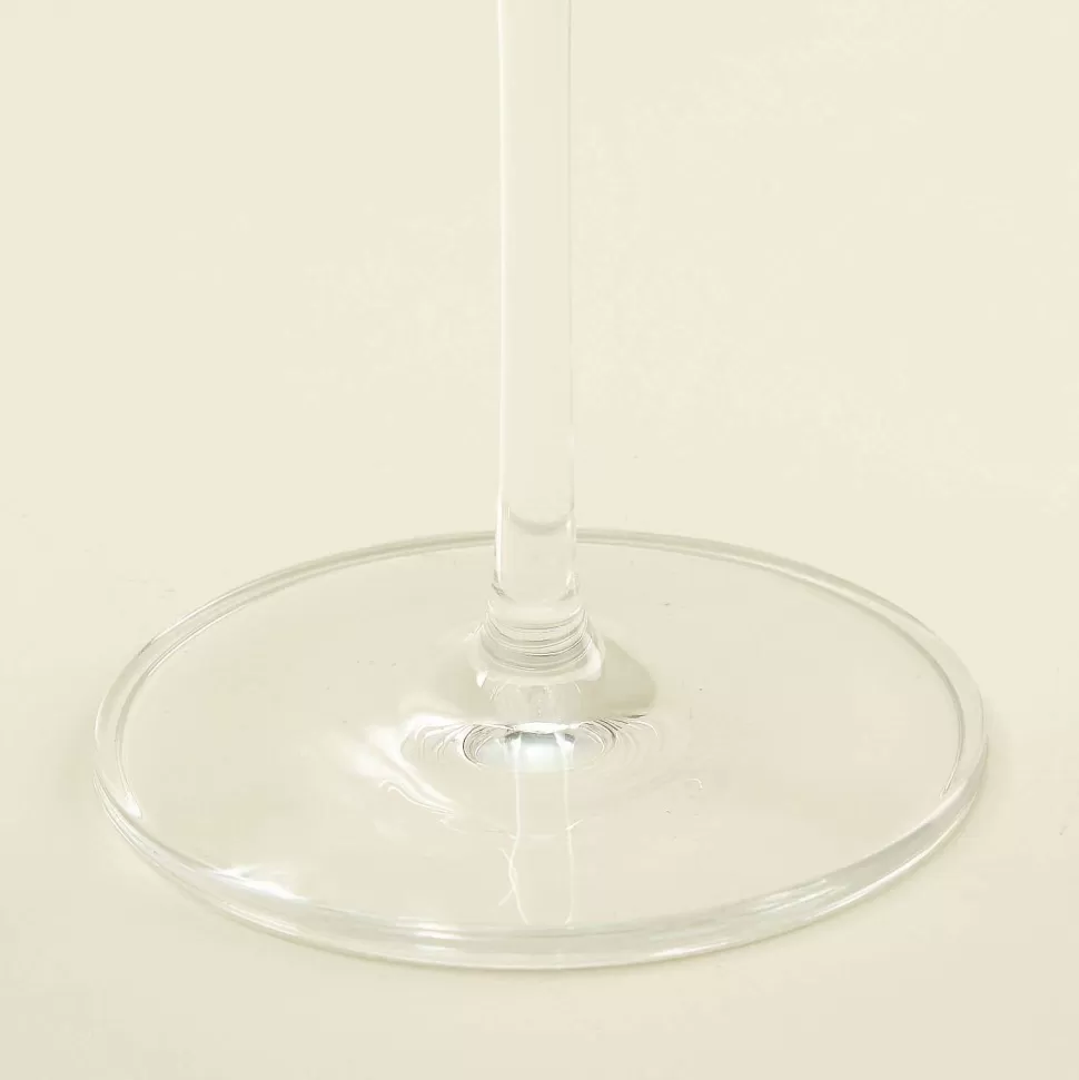 Flash Sale Wijnglas Rood Xl Julie (715 Ml) (Set Van 6) Glazen