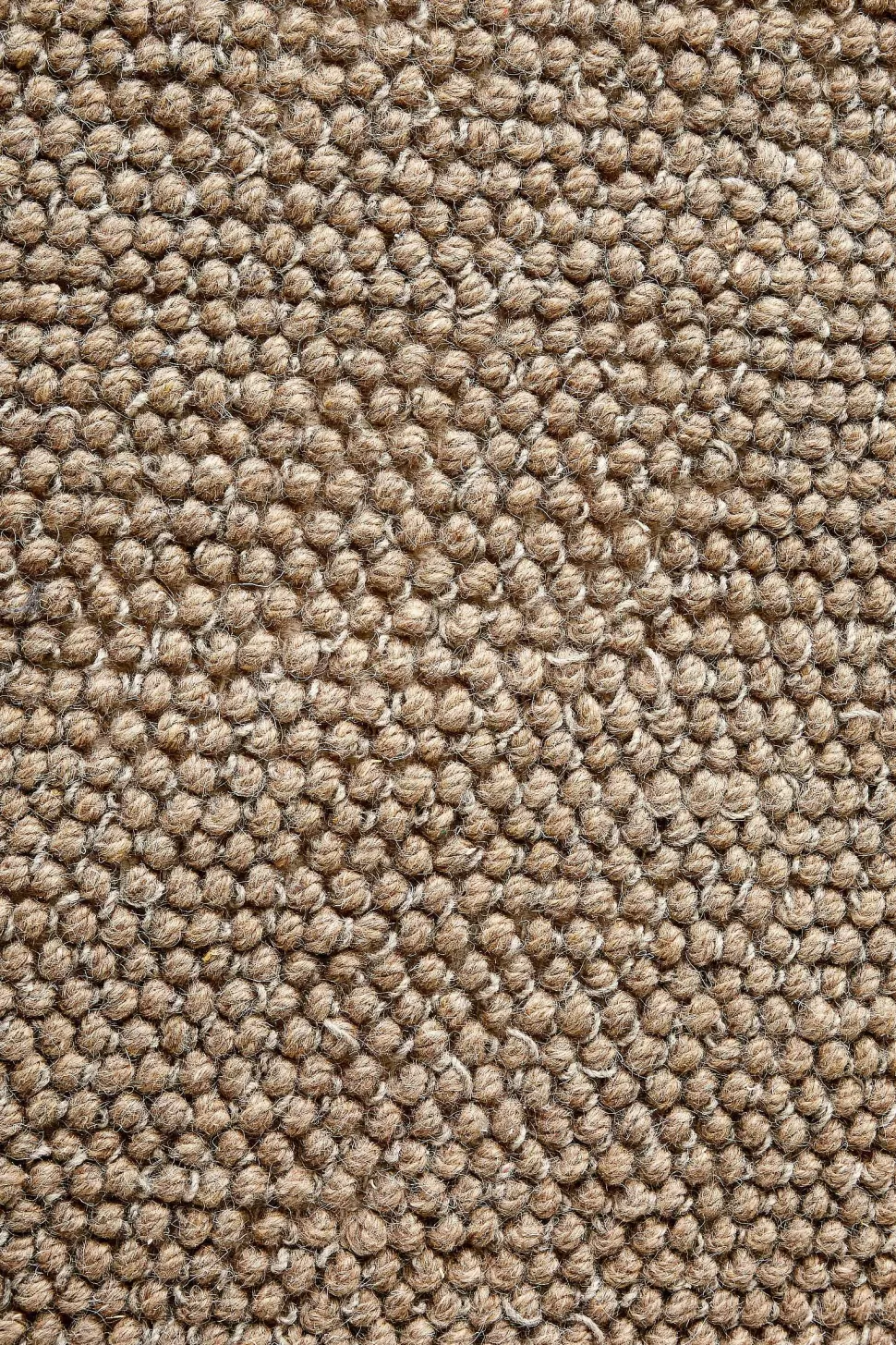 Shop Wollen Vloerkleed Pebbles (290X200 Cm) Vloerkleden