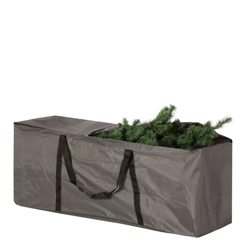 Discount Kerstboom Opbergtas Kerstbomen