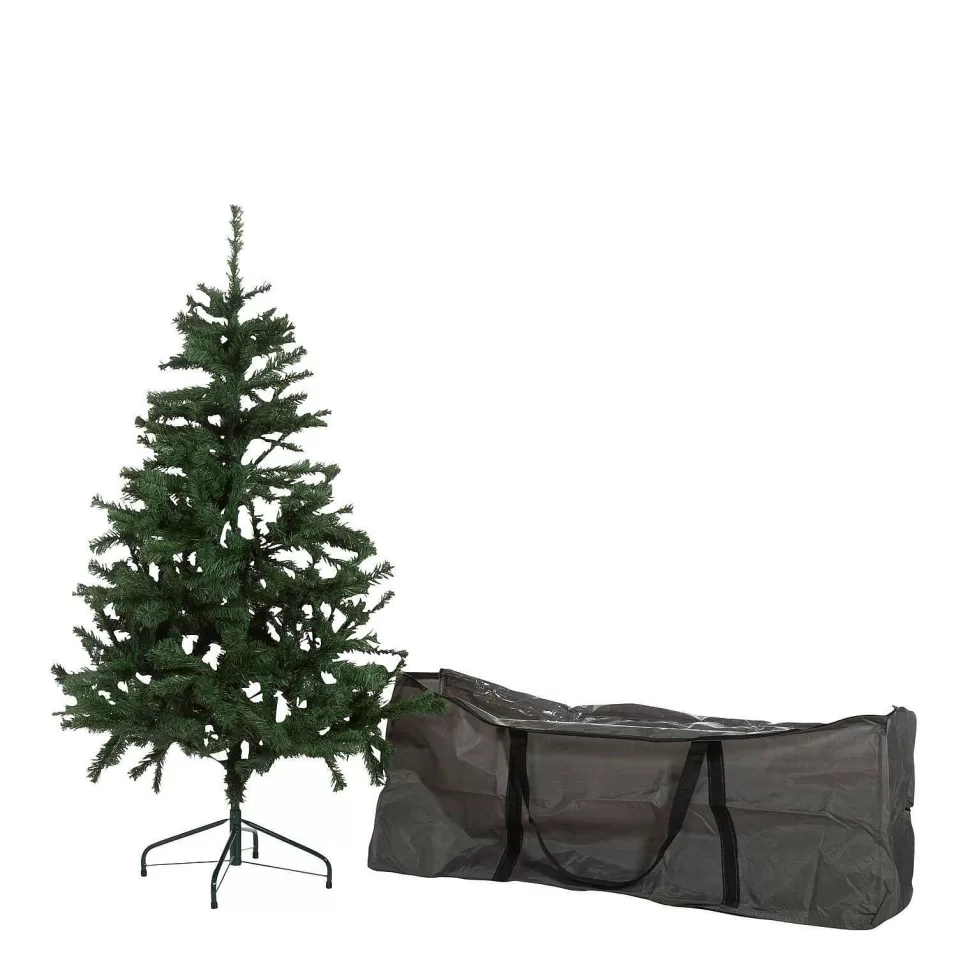 Discount Kerstboom Opbergtas Kerstbomen