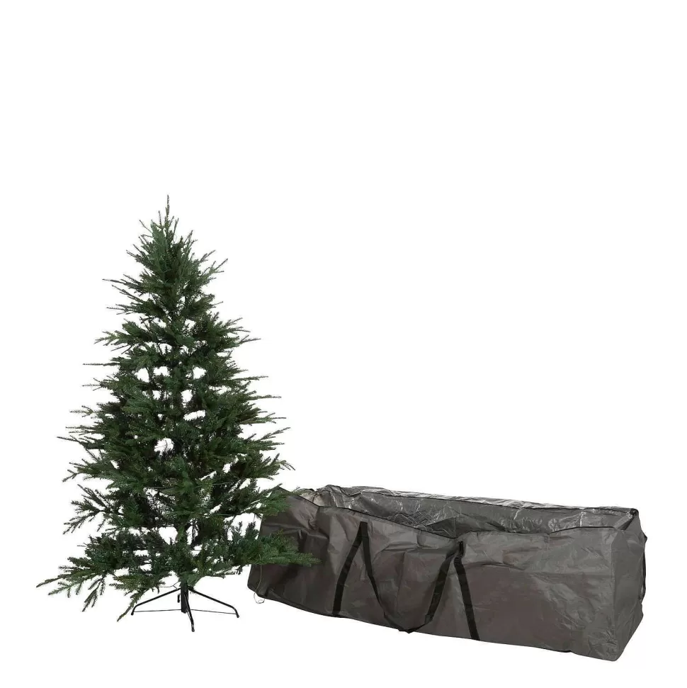 Outlet Kerstboom Opbergtas Xl Kerstbomen