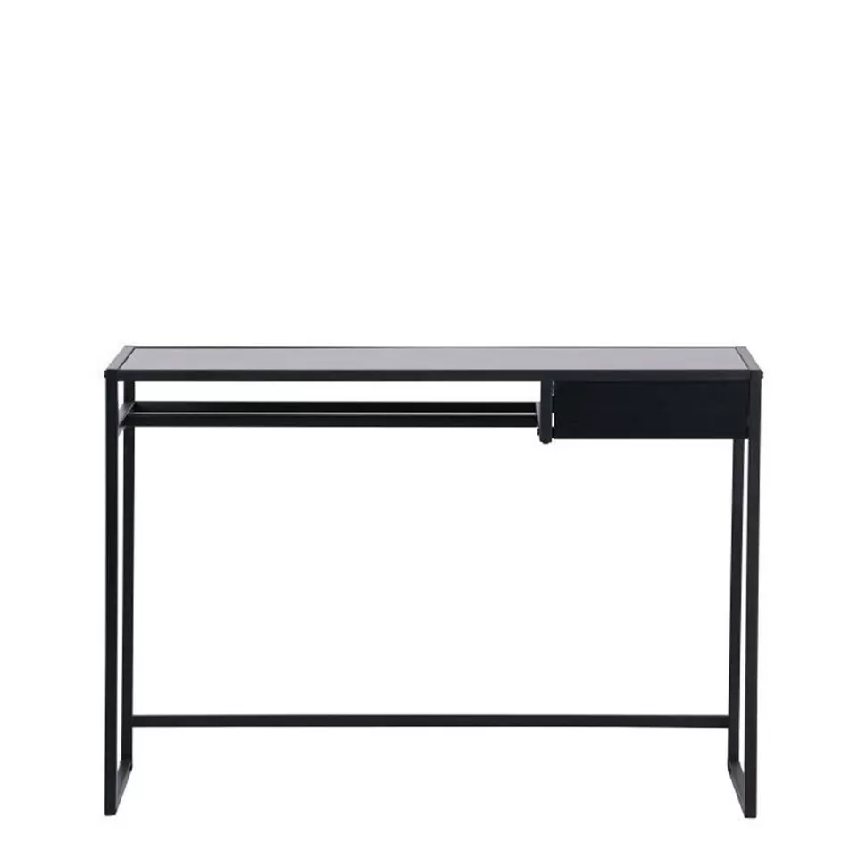 Fashion Bureau Teun (110X50 Cm) Bureaus