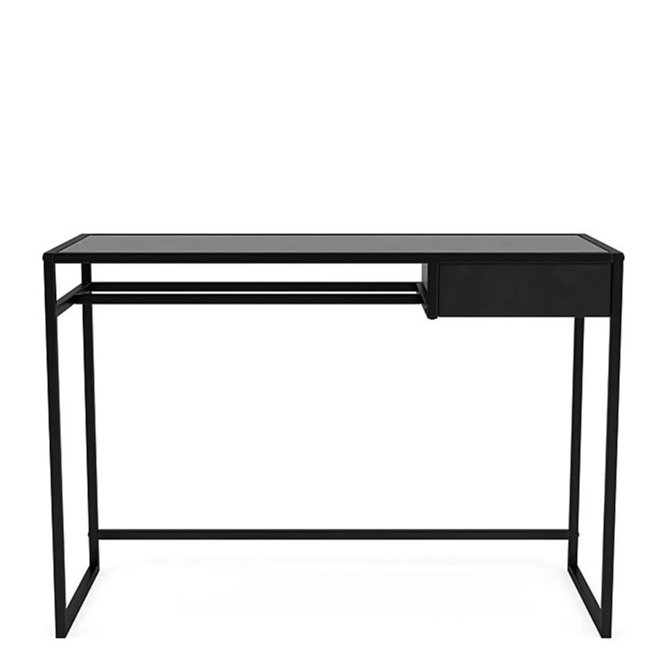 Fashion Bureau Teun (110X50 Cm) Bureaus