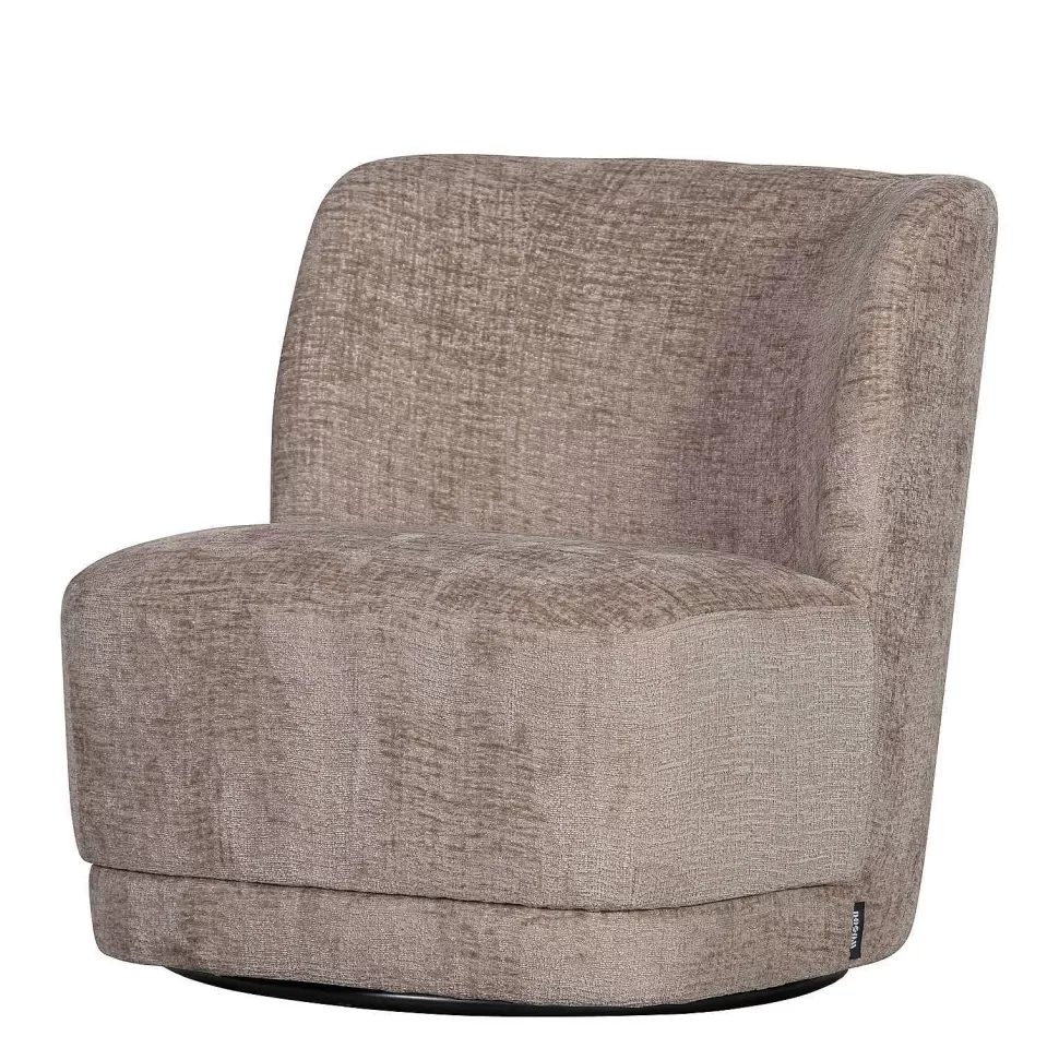 Shop Draaifauteuil Atty Fauteuils