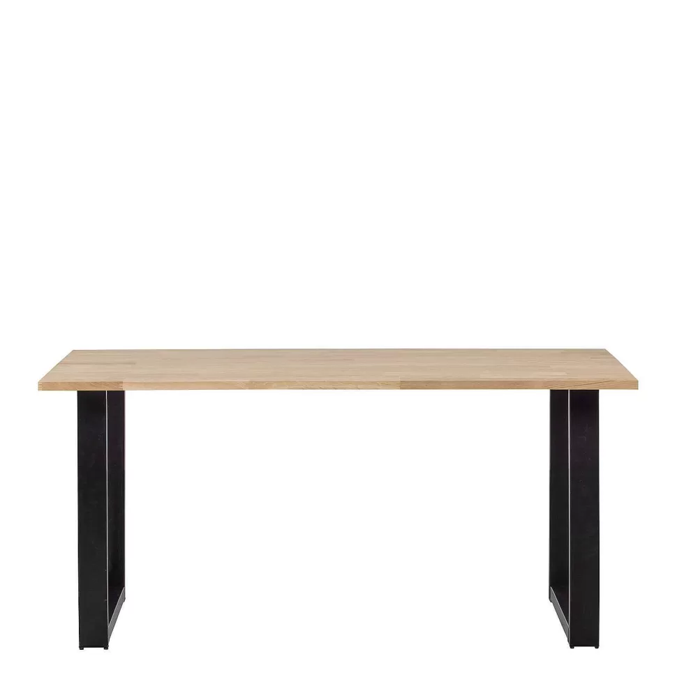 Sale Eetkamertafel Tablo (180X90 Cm) Eettafels