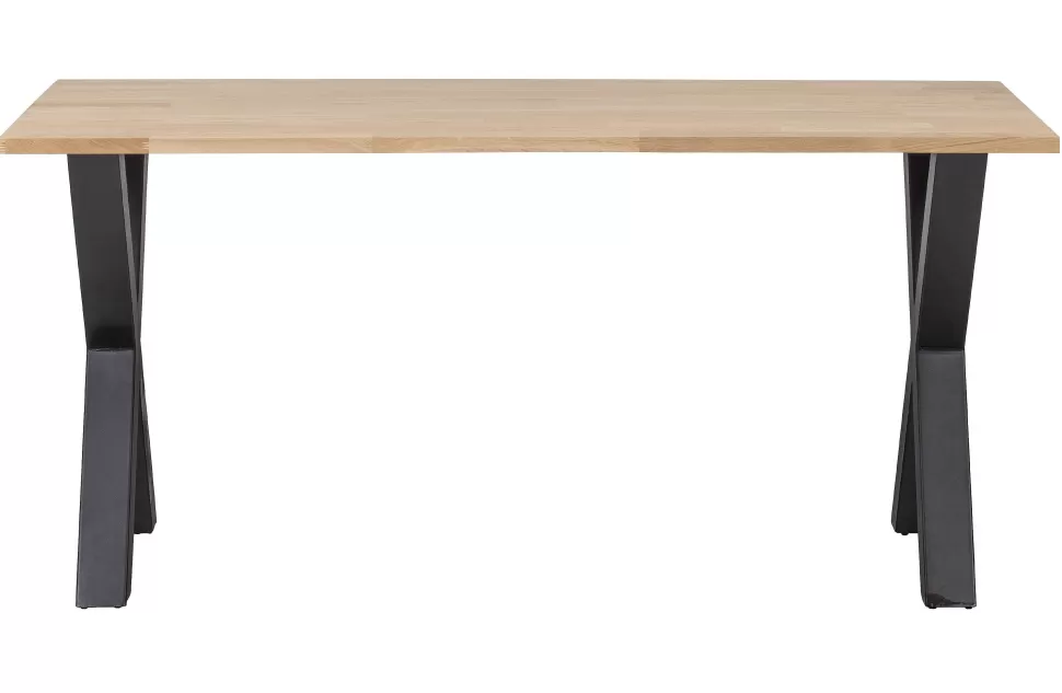 Store Eetkamertafel Tablo (180X90 Cm) Eettafels