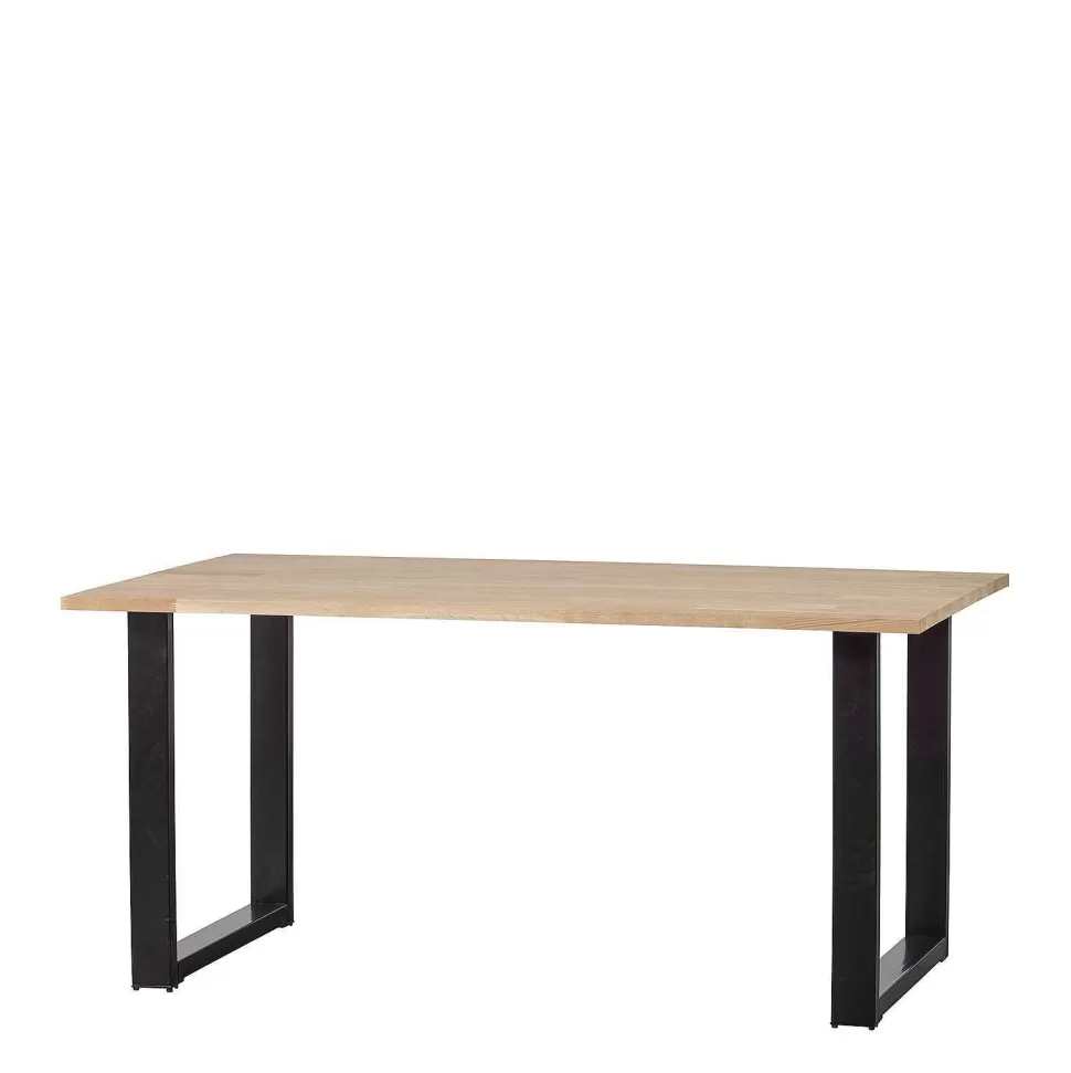 Sale Eetkamertafel Tablo (180X90 Cm) Eettafels