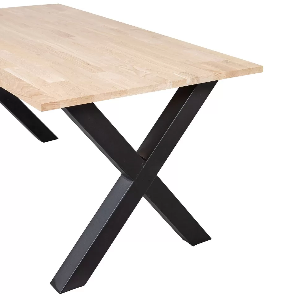 Store Eetkamertafel Tablo (180X90 Cm) Eettafels