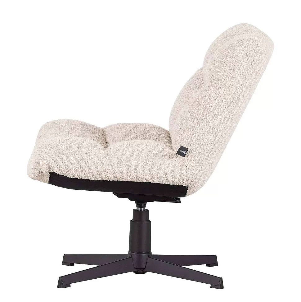 Best Sale Draaifauteuil Vinny Fauteuils