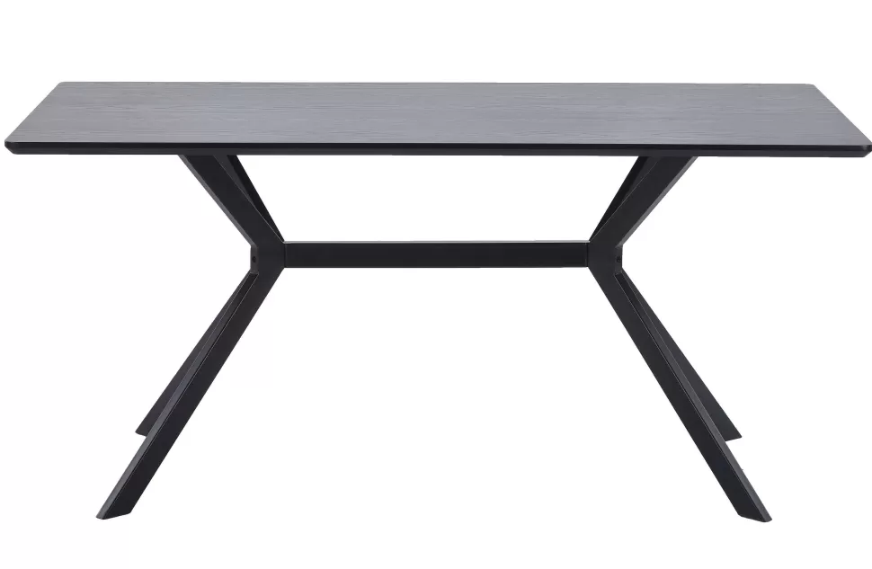 Online Eetkamertafel Bruno (200X90 Cm) Eettafels