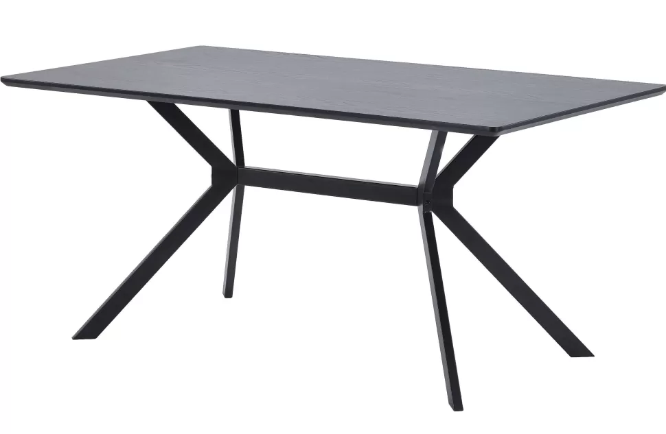 Online Eetkamertafel Bruno (200X90 Cm) Eettafels