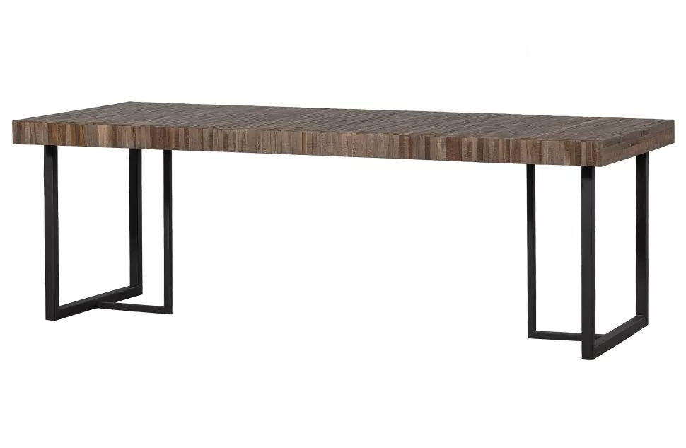 Discount Eettafel Maxime Eettafels