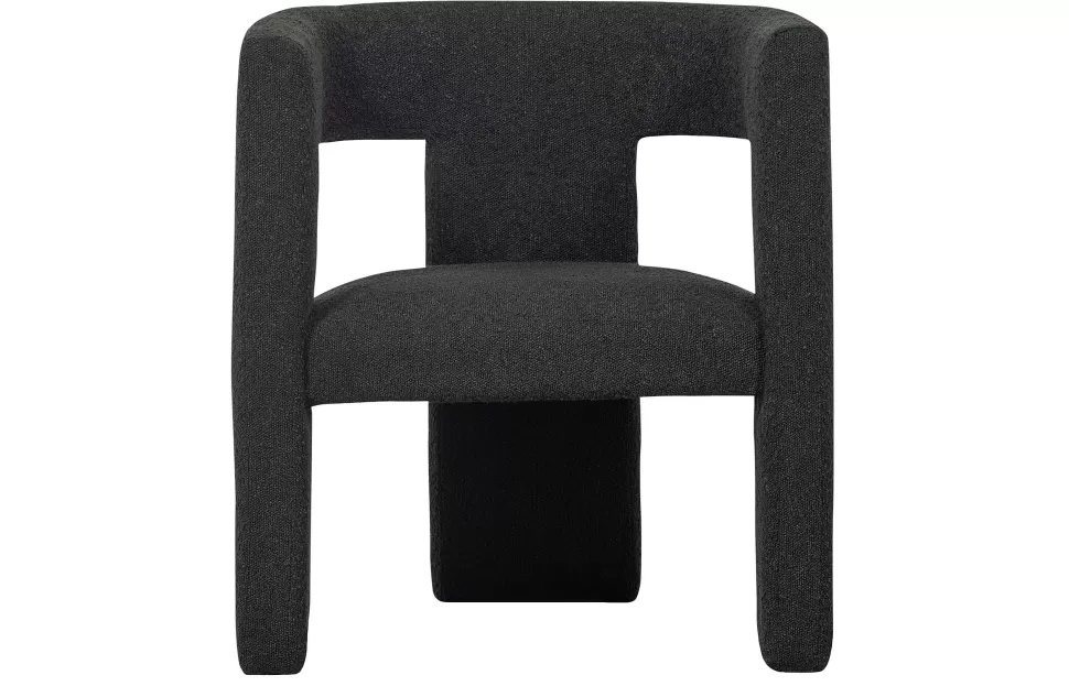 Flash Sale Fauteuil Tiwa Fauteuils