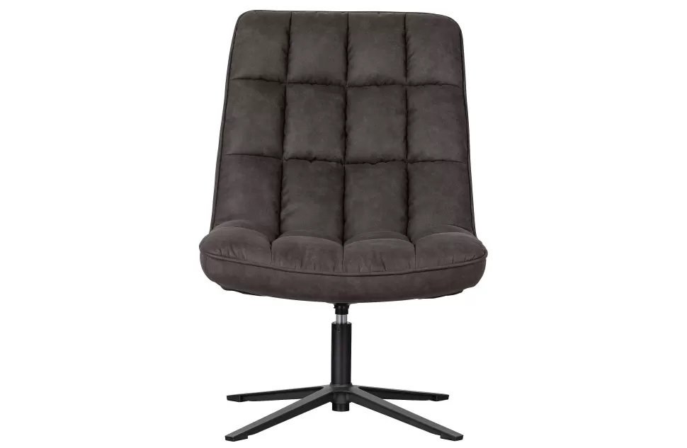 Fashion Fauteuil Dirkje Fauteuils