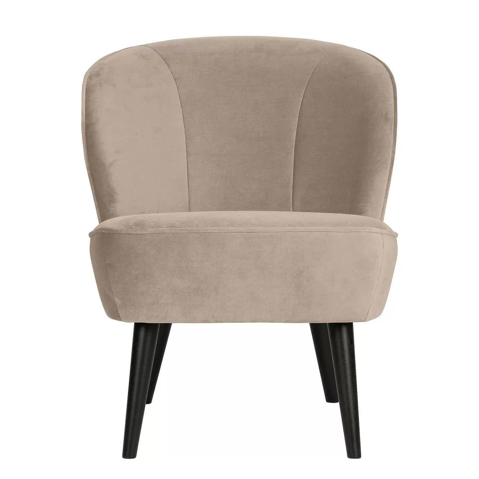 Best Sale Fauteuil Sara Fauteuils