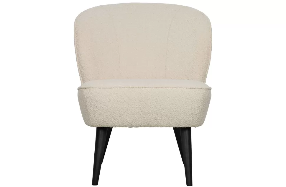 Hot Fauteuil Sara Fauteuils