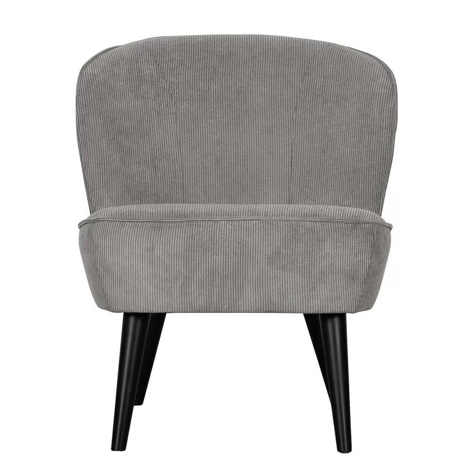 New Fauteuil Sara Fauteuils