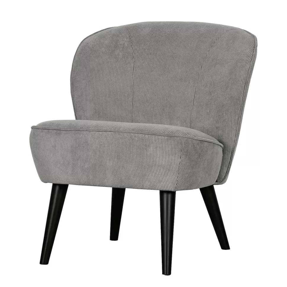 New Fauteuil Sara Fauteuils