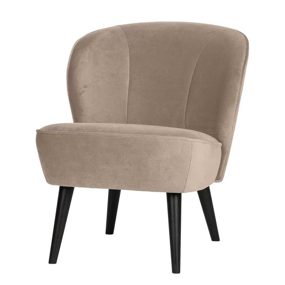 Best Sale Fauteuil Sara Fauteuils