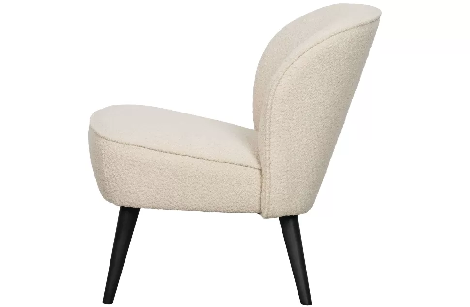 Hot Fauteuil Sara Fauteuils