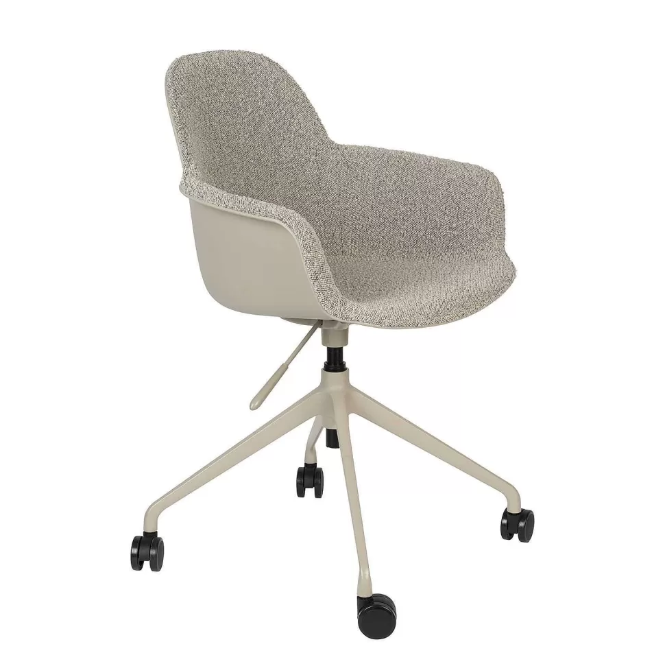 Best Sale Bureaustoel Albert Bureaustoelen