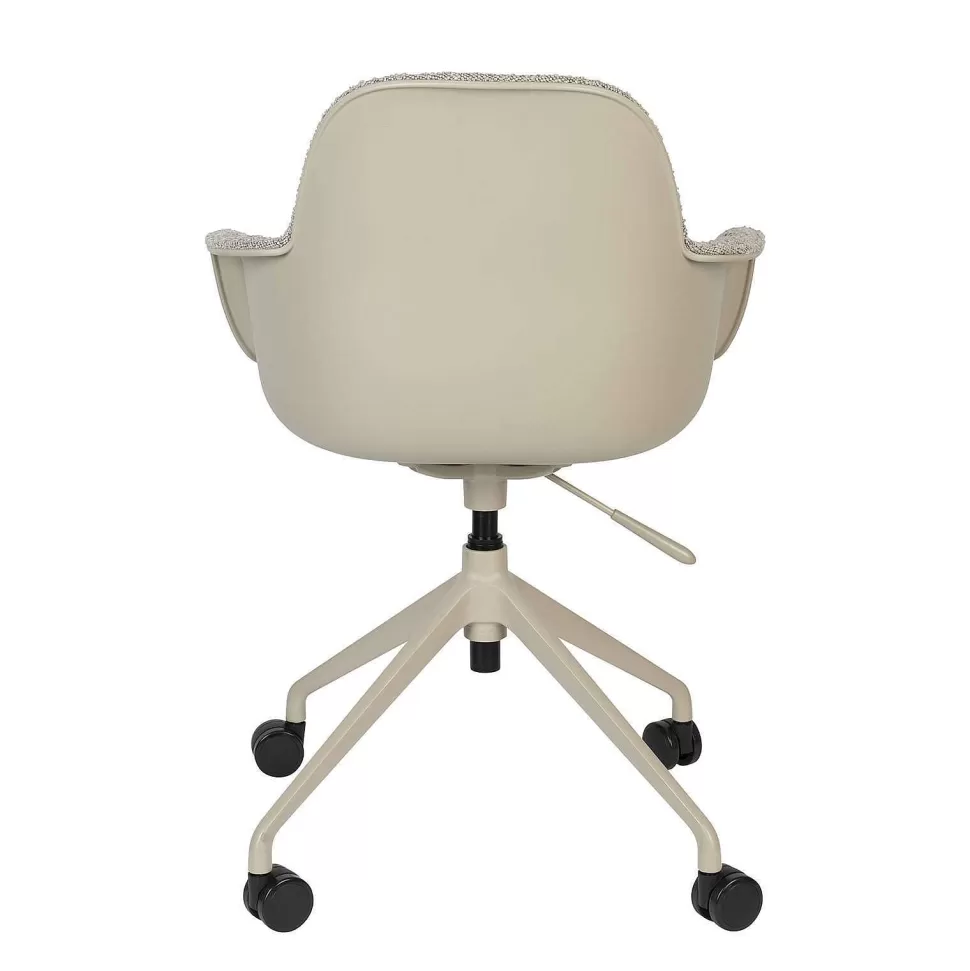 Best Sale Bureaustoel Albert Bureaustoelen