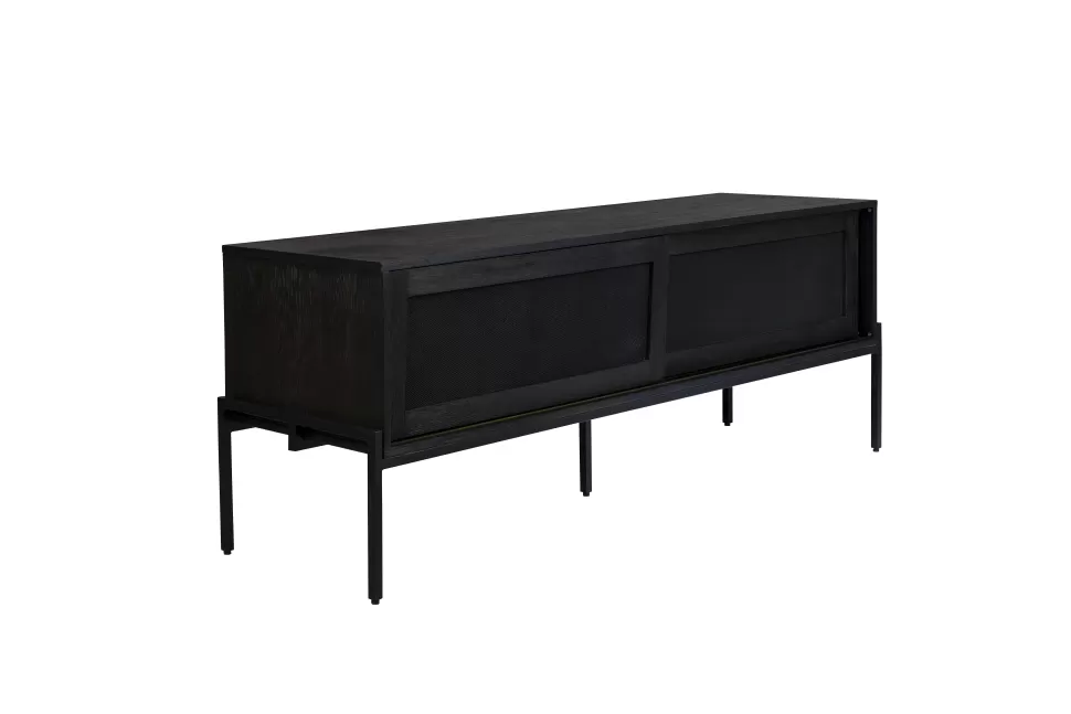 Shop Dressoir Hardy Dressoirs