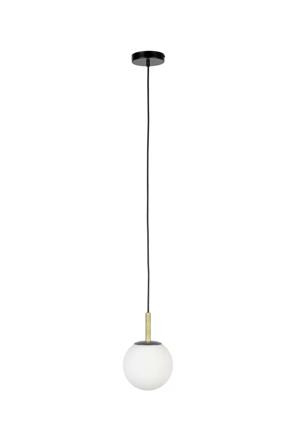 Cheap Hanglamp Orion Hanglampen