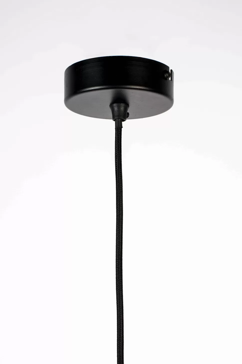 Cheap Hanglamp Orion Hanglampen