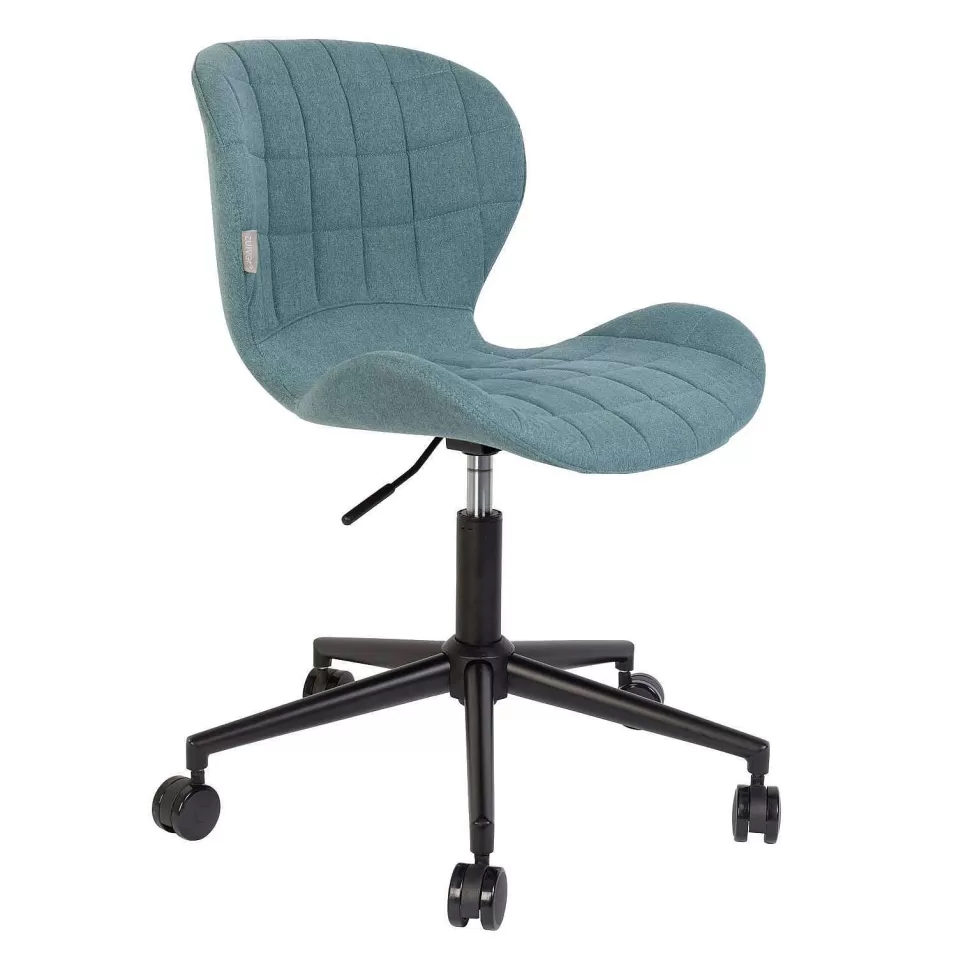 Cheap Omg Office Bureaustoel Bureaustoelen