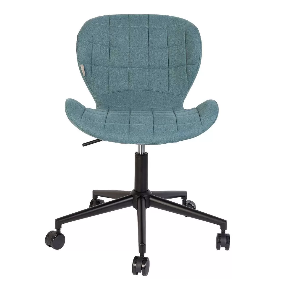 Cheap Omg Office Bureaustoel Bureaustoelen