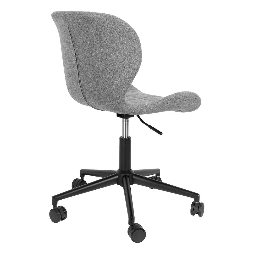 Sale Omg Office Bureaustoel Bureaustoelen