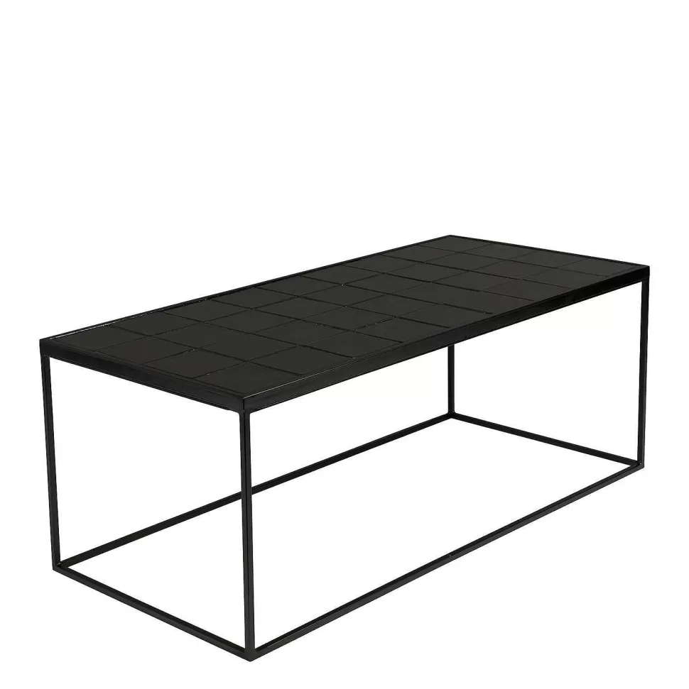 Cheap Salontafel Glazed Salontafels