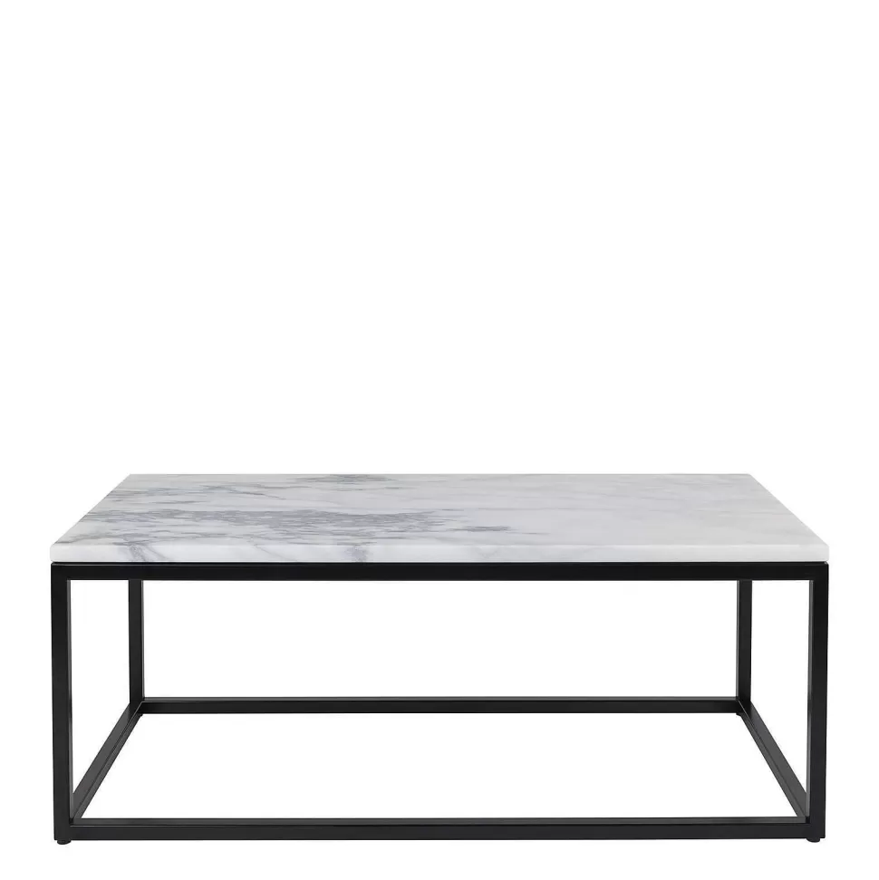 Cheap Salontafel Marble Power Salontafels