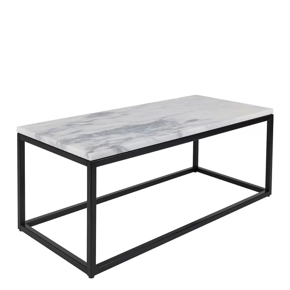 Cheap Salontafel Marble Power Salontafels