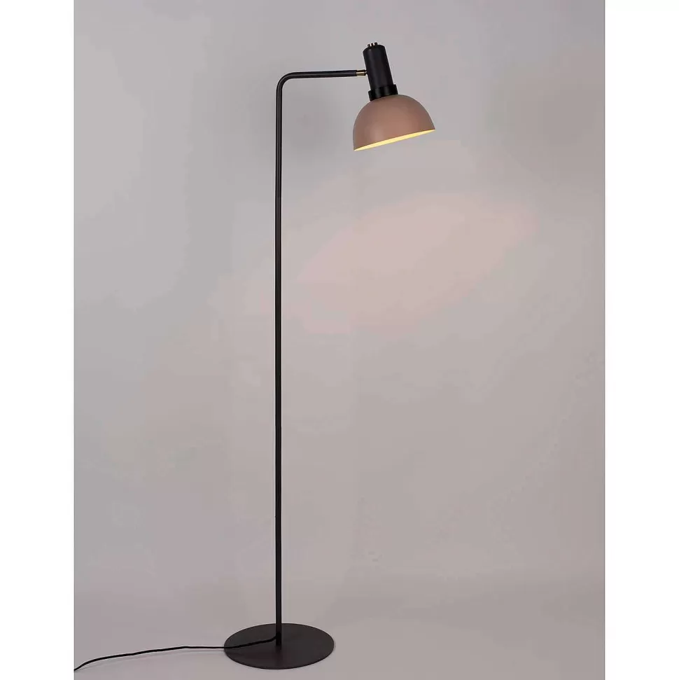 Discount Vloerlamp Charlie Vloerlampen