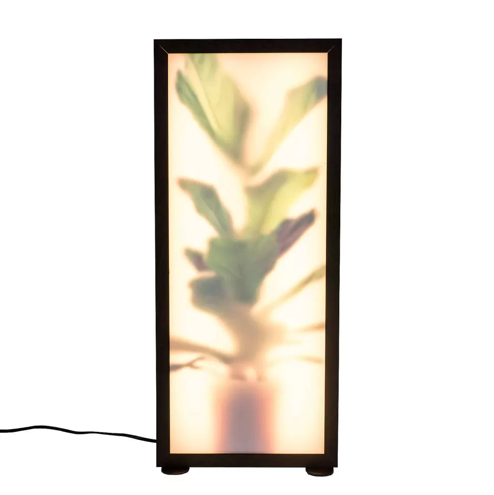 Hot Vloerlamp Grow L Vloerlampen