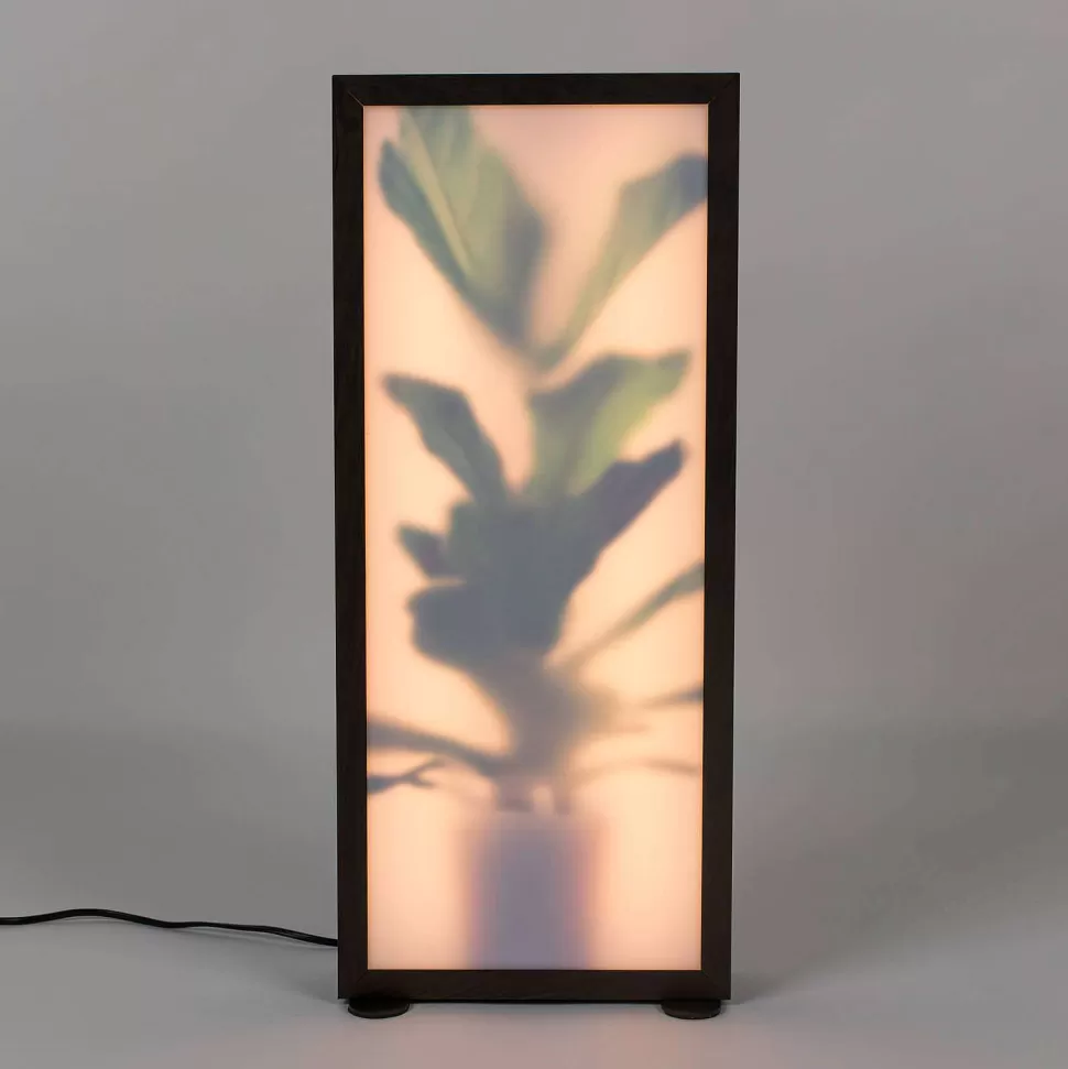 Hot Vloerlamp Grow L Vloerlampen