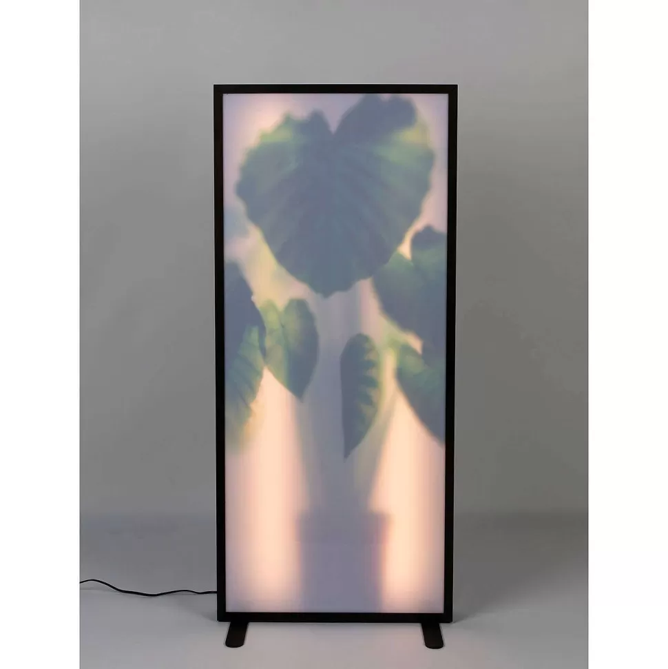 New Vloerlamp Grow Xxl Vloerlampen