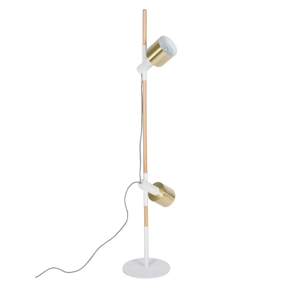 Fashion Vloerlamp Ivy Vloerlampen