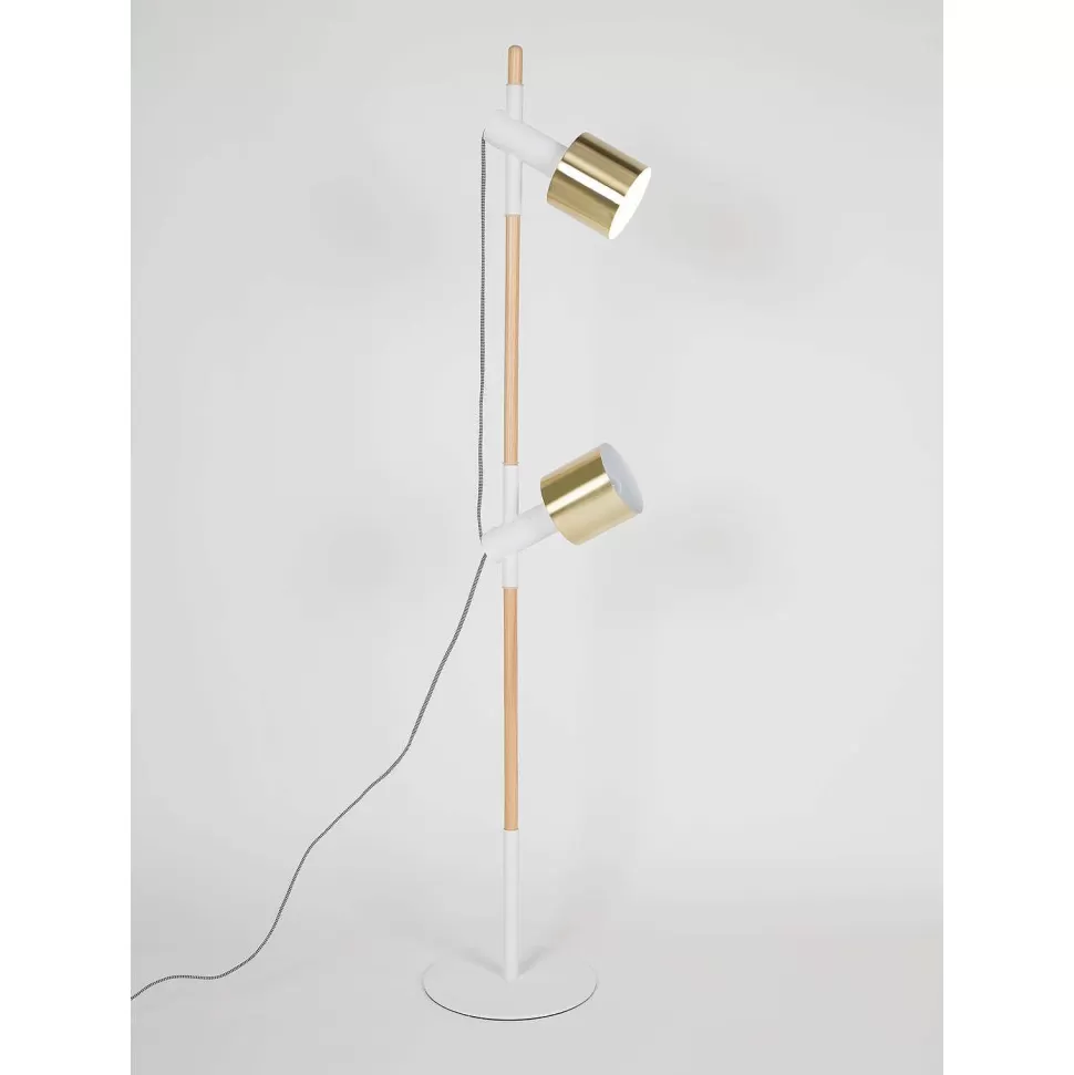 Fashion Vloerlamp Ivy Vloerlampen