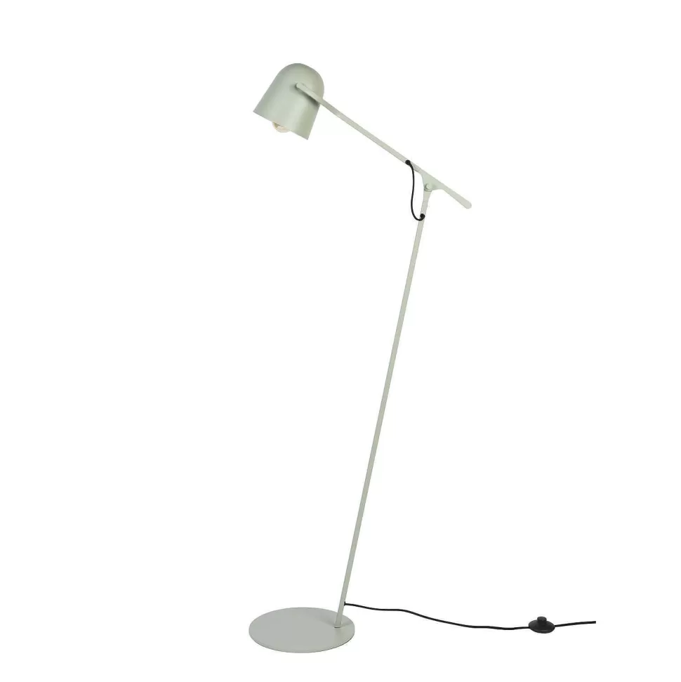 Outlet Vloerlamp Lau Vloerlampen