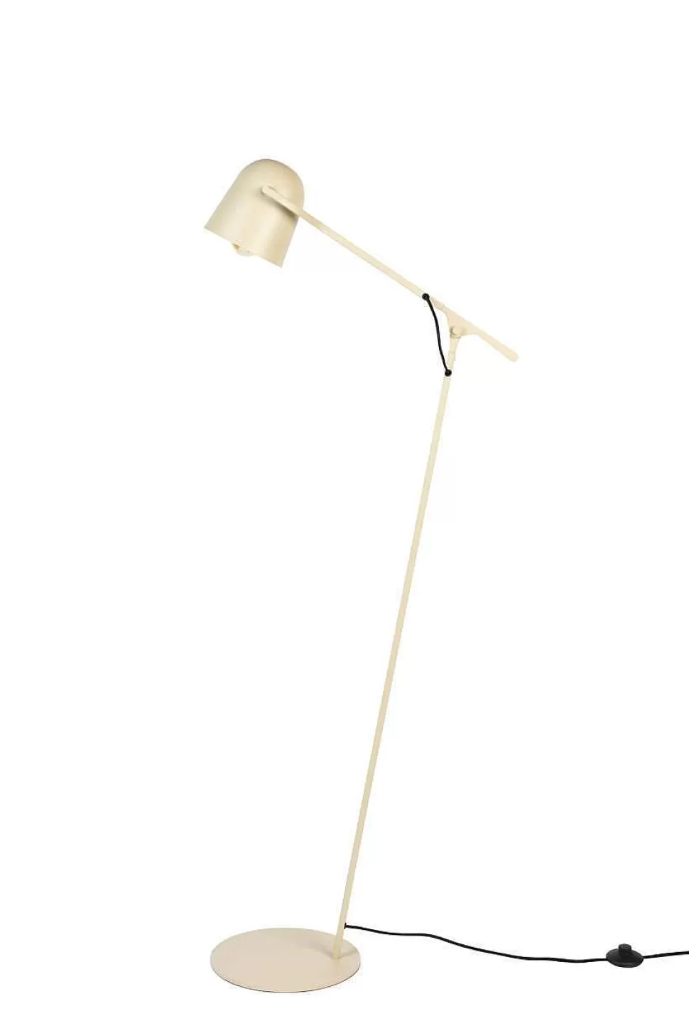 Store Vloerlamp Lau Vloerlampen