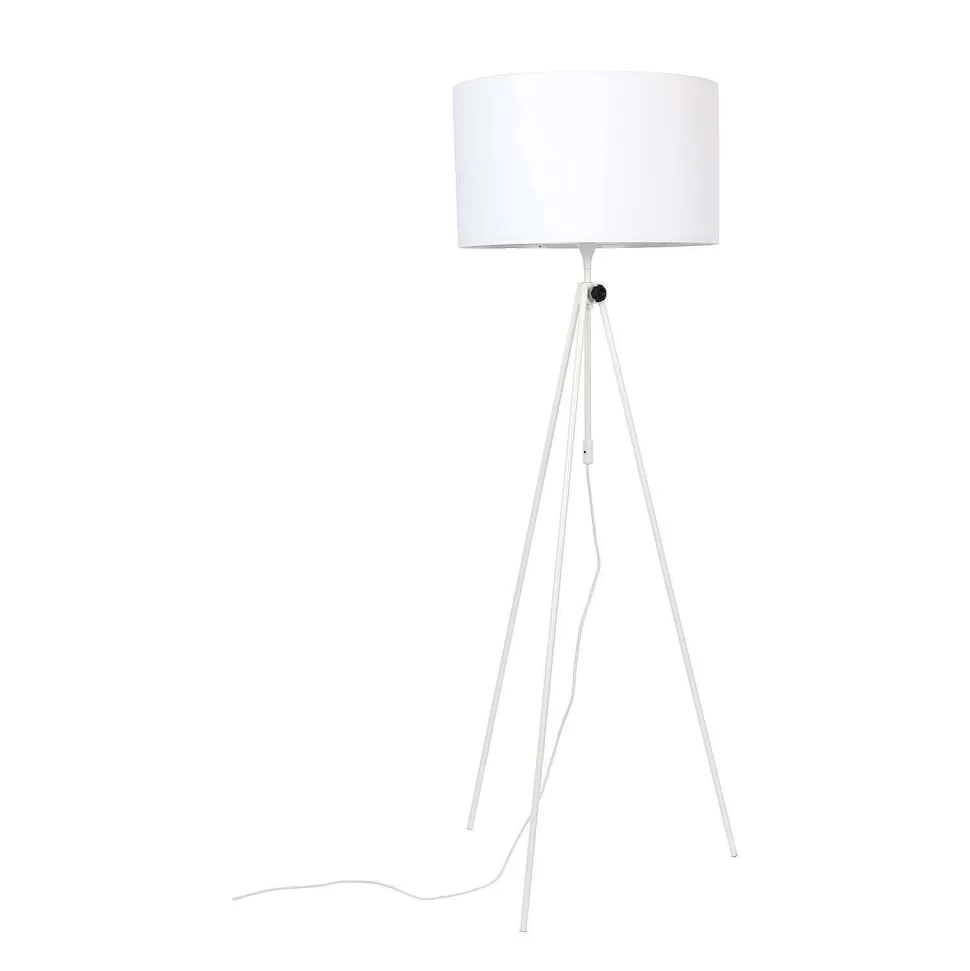 Clearance Vloerlamp Lesley Vloerlampen