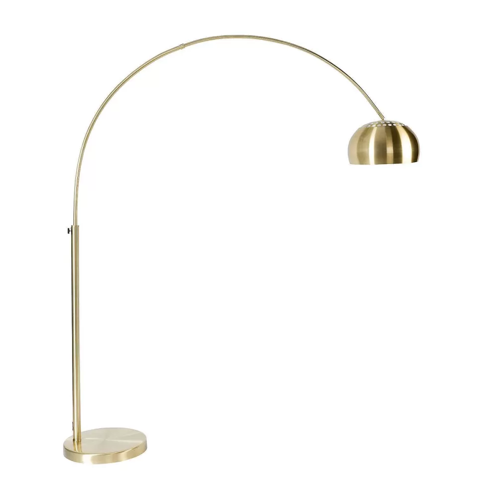 Best Sale Vloerlamp Metal Bow Vloerlampen