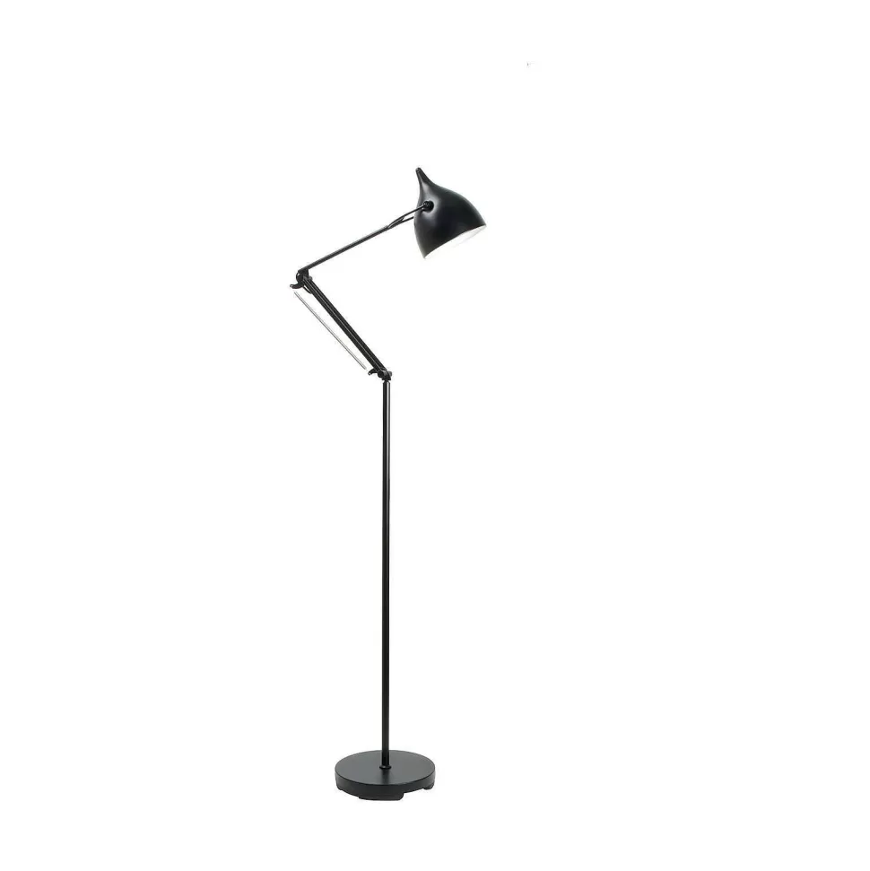 Shop Vloerlamp Reader Vloerlampen